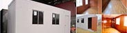Contenedores Modulares