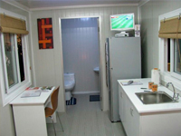 modular1