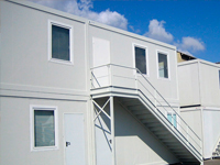 modular3
