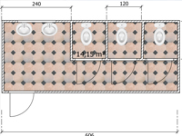 modular4