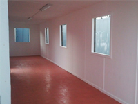 modular5