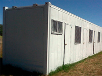modular7