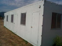modular8