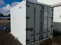 reefer1