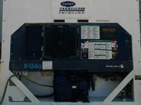 reefer8