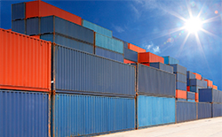 container ecover